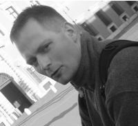 Andreas Selle Bild von Andreas Selle