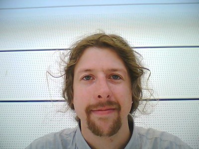 Bild Bild von Conrad Nutschan