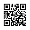 QR-Code für PayPal für den Iveco
