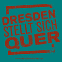 Dresden Nazifrei 2013