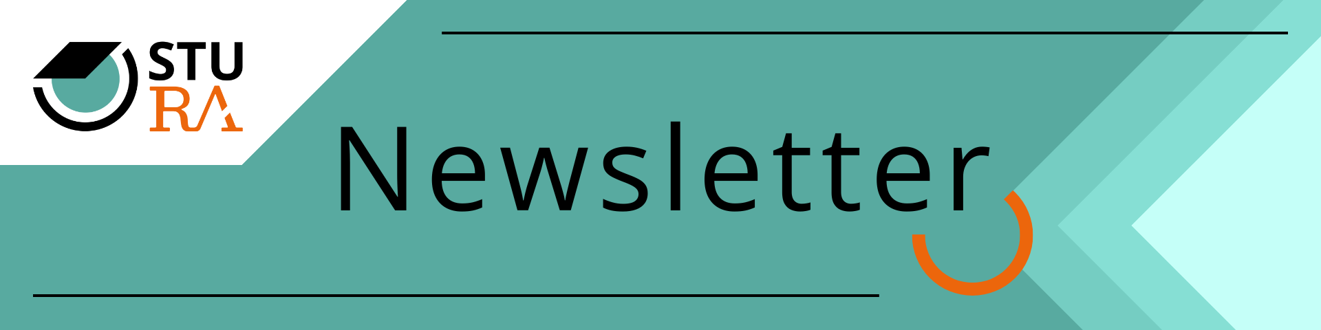 Banner Header Newsletter (.png)