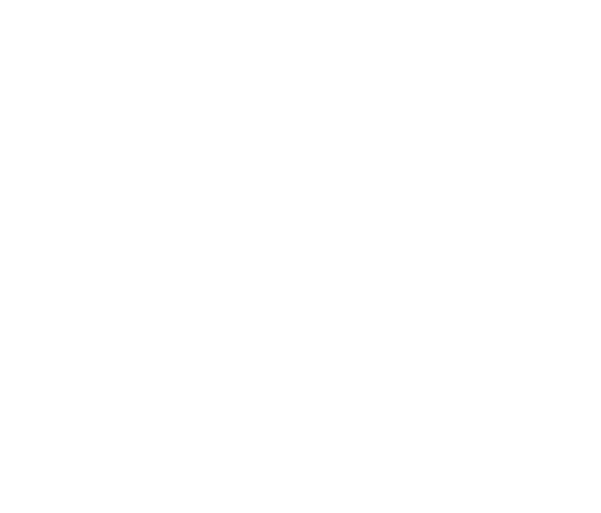 Bildmarke, weiß (.png)