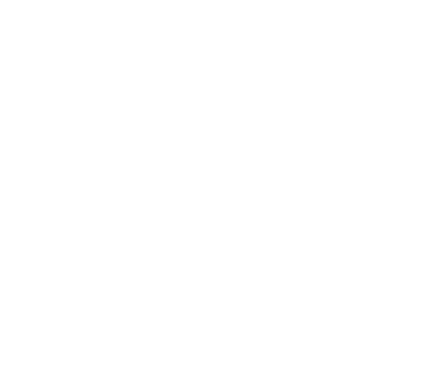 Bildmarke, weiß (.png)