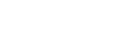 Logo, mit Schriftzug "HTW Dresden", weiß (.png)