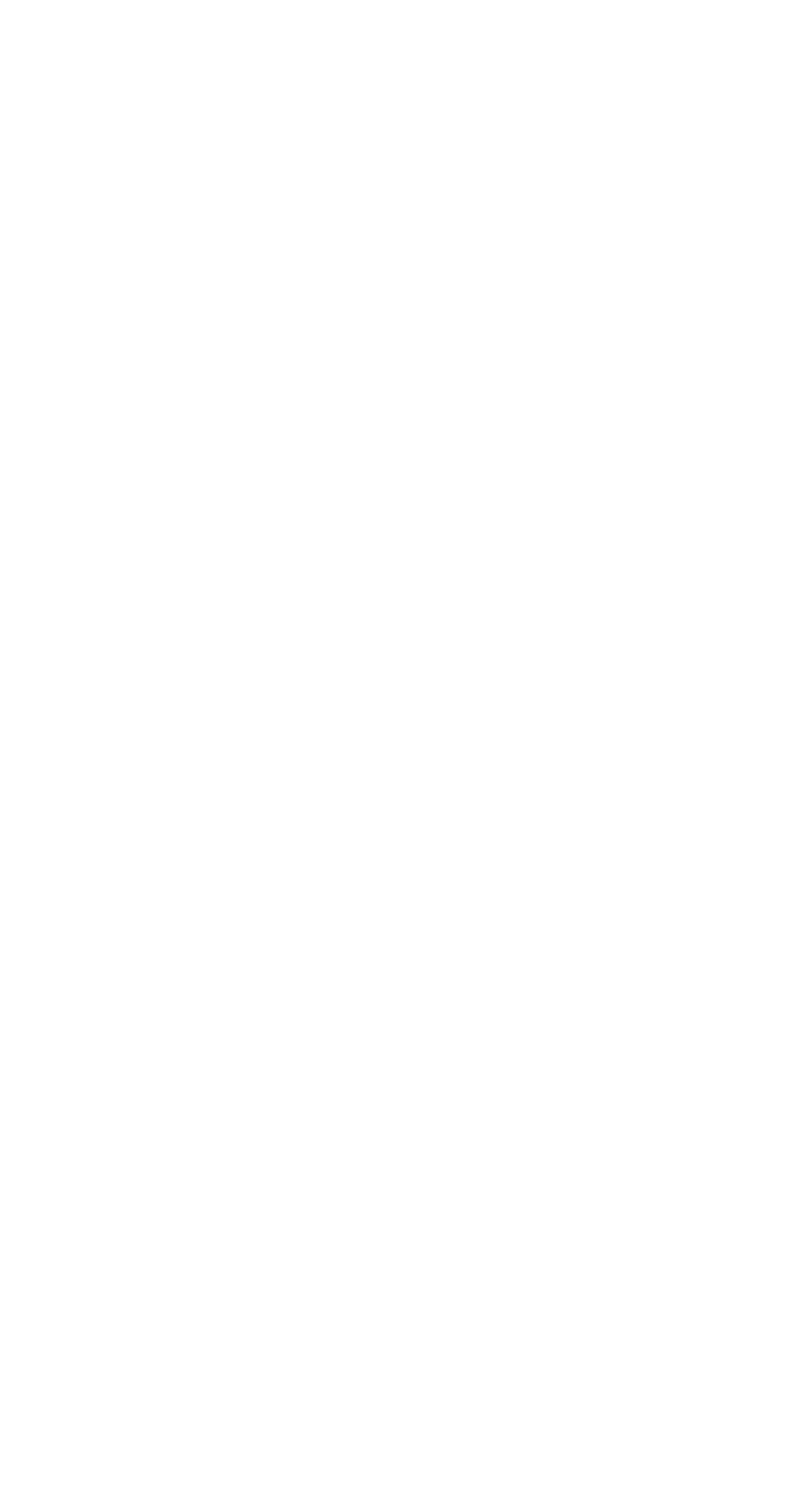 Logo, vertikal, weiß (.png)