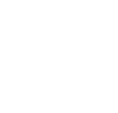 Wortmarke, weiß (.png)