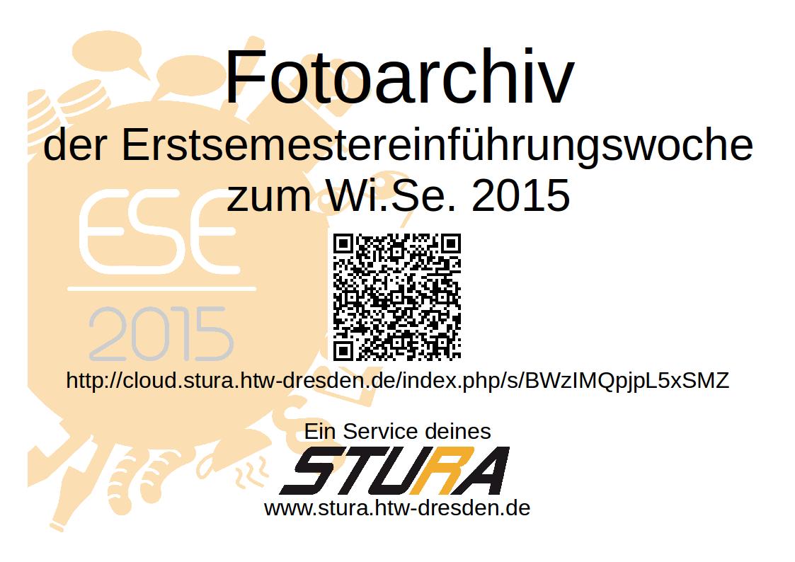 ESE2015-Fotoordner-Poster