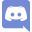 icon discord
