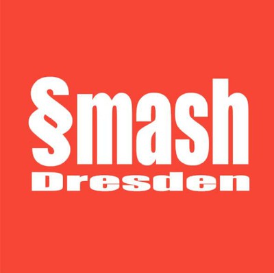 smash-logo.jpg Logo von §mash Dresden